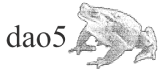 DAO5